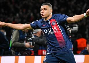 Henry: ‘Mbappe, PSG tarihinin en iyisi olarak anılacak’