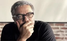 İranlı yönetmen Mohammad Rasoulof son filmi nedeniyle kırbaç cezasına çarptırıldı