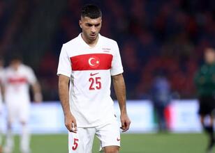 Galatasaray’a Oğuz Aydın için engel çıktı – Son dakika Galatasaray transfer haberleri