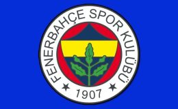 Fenerbahçe anlaşmayı KAP'a duyurdu! 347 milyon 105 bin 63 TL…