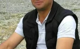 Sivas’ta Tarlada Elektrik Akımına Kapılan Kişi Hayatını Kaybetti