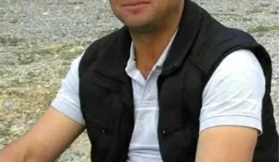 Sivas’ta Tarlada Elektrik Akımına Kapılan Kişi Hayatını Kaybetti