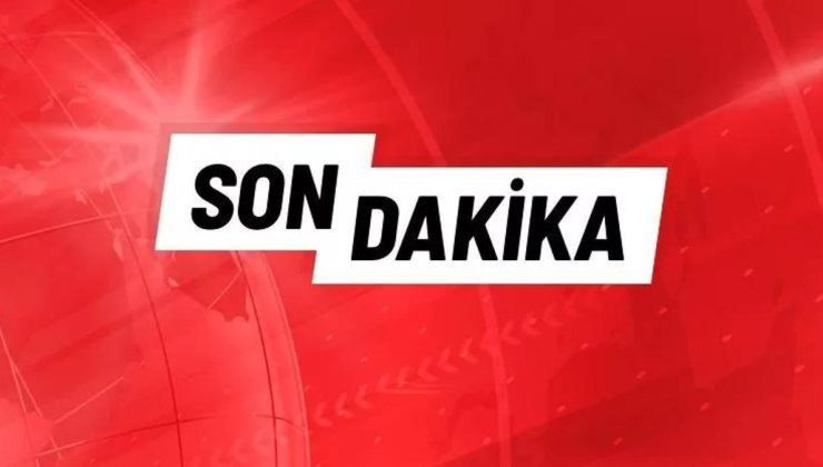 Fatih Terim'in Seçil Erzan ifadesi ortaya çıktı! Olay itiraf…