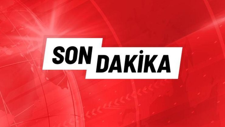 SON DAKİKA! TFF, VAR kayıtlarını açıkladı! İşte Göztepe-Fenerbahçe maçının tartışmalı kararı