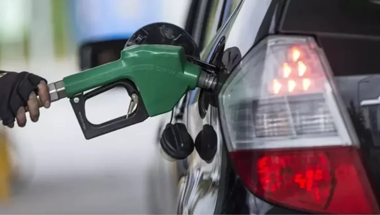 Akaryakıt sektöründe dev satın alma! Petrol Ofisi, BP Türkiye’yi devralıyor