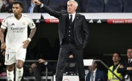 Ancelotti kimdir Ancelotti ne dedi Ancelotti Arda Güler’i oynatacak mı