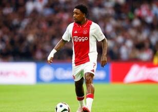 Bergwijn: ‘Koeman için oynamam!’