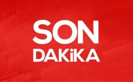 Cumhurbaşkanı Erdoğan, BM Genel Kurulu’nda dünyaya sesleniyor