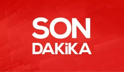 Cumhurbaşkanı Erdoğan, BM Genel Kurulu’nda dünyaya sesleniyor