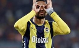 Derbi öncesi son gelişmeler: Fenerbahçe