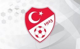 Esenler Erokspor-Yeni Malatyaspor maçının tarihi açıklandı