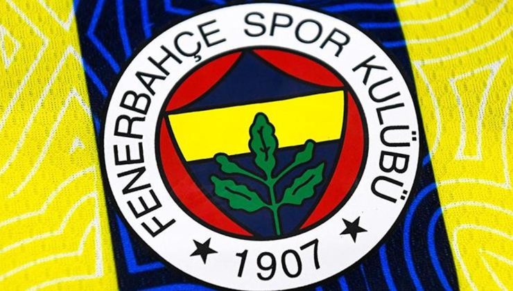 Fenerbahçe, Galatasaray'ı 7 ayrı kuruma şikayet ettiğini açıkladı