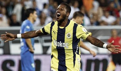 Fenerbahçe'de Fred için hiçbir şey bitmedi! 'Bir yenilgiye bu kadar takılırsak…'