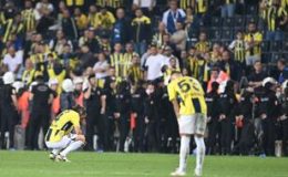 Fenerbahçe haberleri