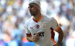 Galatasaray’da Yusuf belirsizliği! – Galatasaray son dakika haberleri