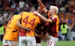 Galatasaray’ın rakibinden bilet açıklaması!