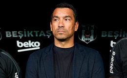 Giovanni van Bronckhorst'tan canlı yayında Fenerbahçe ve Galatasaray sözleri: Türk futbolu için kayıp