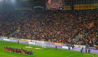 Gzötepe'de yeni hedef Kayserispor