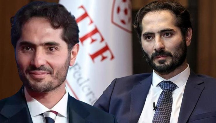 Hamit Altıntop'tan itiraf: Kendimi ifade edemedim