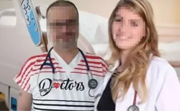 Hastanede dehşete düşüren olay! Başhekim, doktora tecavüz etti