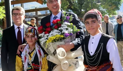 İşin aslı farklı çıktı! "Suriyelilere özel hastane" söylentisi ortalığı karıştırdı