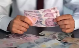 KKTC’de asgari ücrete bir zam daha! Yeni rakamı duyanlar "Yok artık" diyor