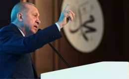 Konu: Narin cinayeti! Erdoğan’ın zehir zemberek sözlerle hedef aldığı birileri var: İnsanlıktan çıktılar