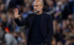 Manchester City’yi bekleyen büyük ceza!