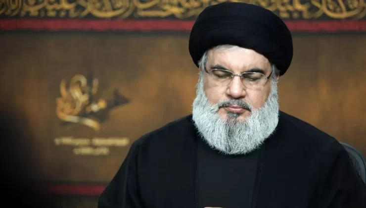 Nasrallah’ın ardından Hizbullah’ta yeni lider kim olacak? 32 yıl sonra tek bir isim konuşuluyor