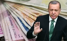 Operatörlerin fahiş zamlarına tepkiler çığ gibi! Erdoğan’ın devreye gireceği konuşuluyor