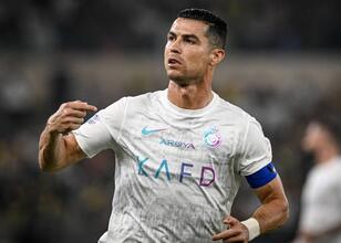 Ronaldo’nun çocukları San Julian nerede San Julian nedir San Julian okulu