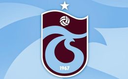 Trabzonspor'dan sakatlık açıklaması