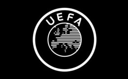 UEFA'dan Süper Lig ekibine kötü haber!