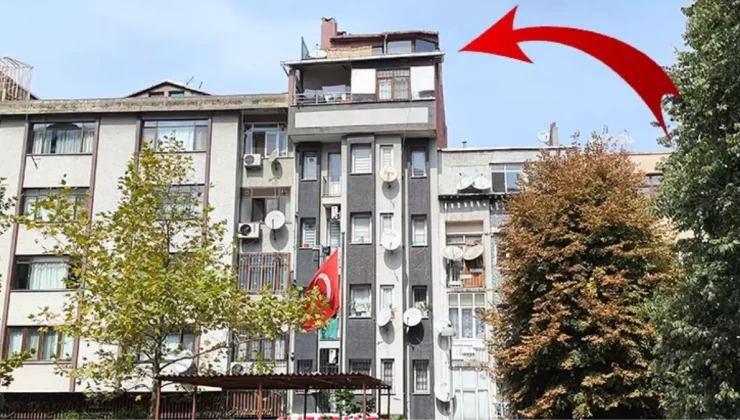 Yer İstanbul’un göbeği! İşte depremlerde on binlerce canımızı yitirmenin nedeni