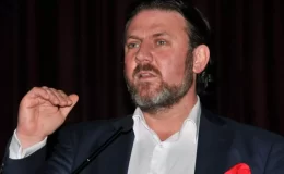 Yiğit Bulut’tan çok konuşulacak sözler: İsrail Türkiye’ye saldıracak