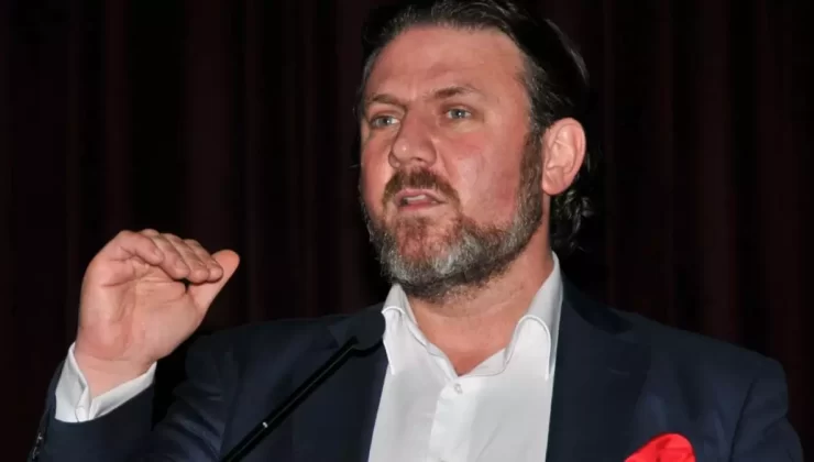 Yiğit Bulut’tan çok konuşulacak sözler: İsrail Türkiye’ye saldıracak