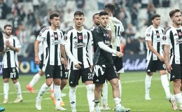 Abdullah Ercan'dan Beşiktaş – Frankfurt maçına teknik bakış: Avrupa gidiyor!