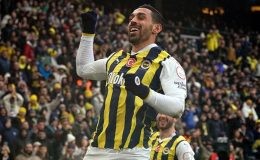 Fenerbahçe'de İrfan Can şoku! Gözden düştü