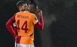 Galatasaray’da istikrar sıkıntısı!