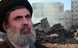 Hizbullah, Nasrallah’ın varisinden haber alamıyor