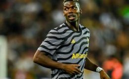 Pogba neden ceza yedi? Pogba’nın cezası ne zaman bitecek?