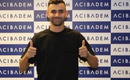 Rizespor’a Ghezzal’dan kötü haber!