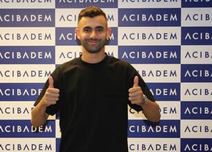 Rizespor’a Ghezzal’dan kötü haber!