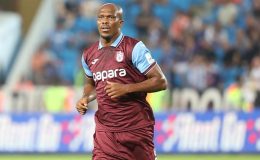 Trabzonspor'a kötü haber! Sakat sayısı 10'a yükseldi