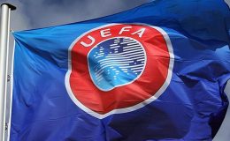 UEFA Ülke Puanı Sıralaması (3 Ekim 2024) Türkiye kaçıncı sırada? UEFA Ülke Puanı önemi nedir, nasıl hesaplanır?