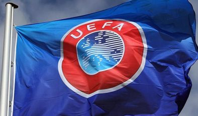 UEFA Ülke Puanı Sıralaması (3 Ekim 2024) Türkiye kaçıncı sırada? UEFA Ülke Puanı önemi nedir, nasıl hesaplanır?